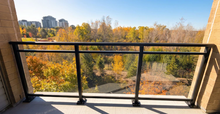 304-25 Kay Crescent, Guelph, ON, N1L 1H1 - 13