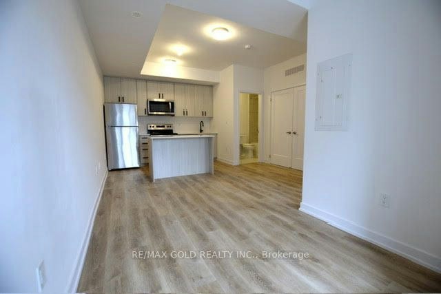 P36-25 Palace Street, Kitchener, ON, N2E 0L2 - 13