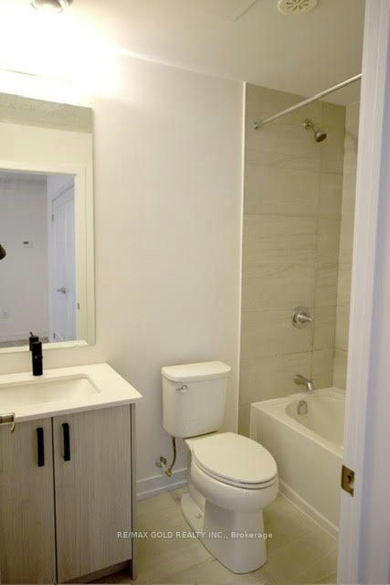 P36-25 Palace Street, Kitchener, ON, N2E 0L2 - 11