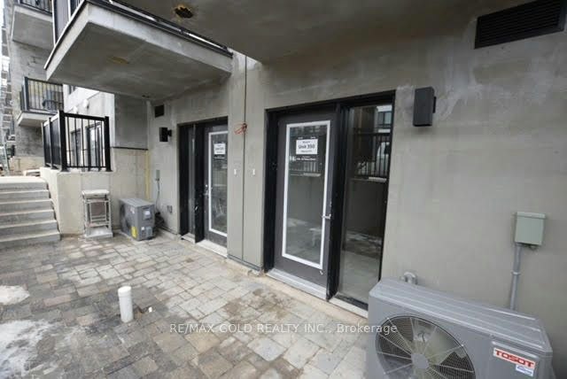 P36-25 Palace Street, Kitchener, ON, N2E 0L2 - 10