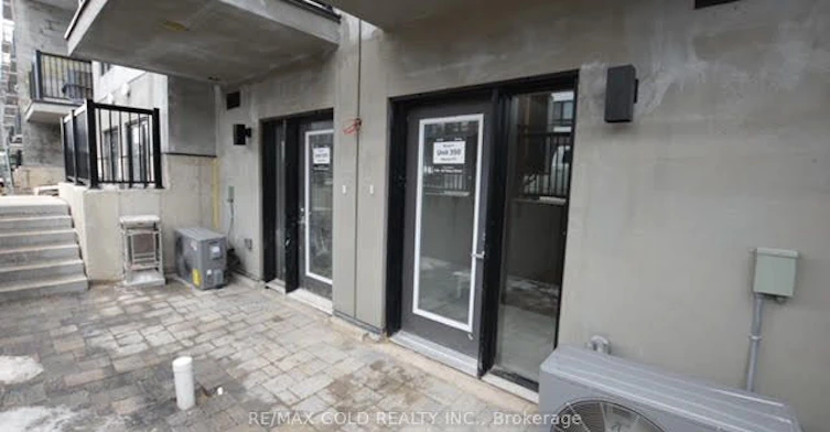 P36-25 Palace Street, Kitchener, ON, N2E 0L2 - 10