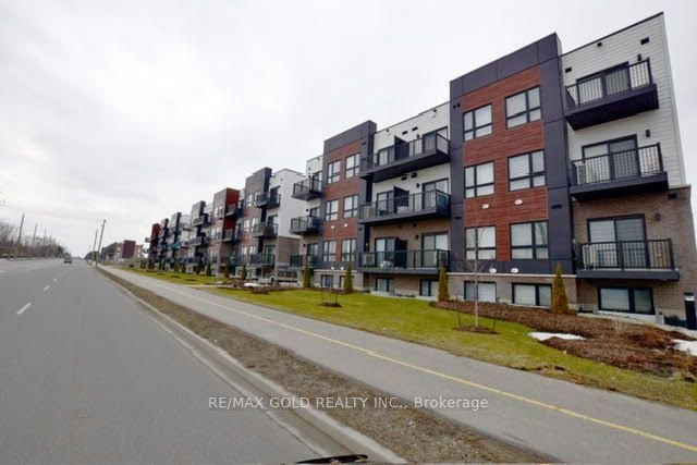 P36-25 Palace Street, Kitchener, ON, N2E 0L2