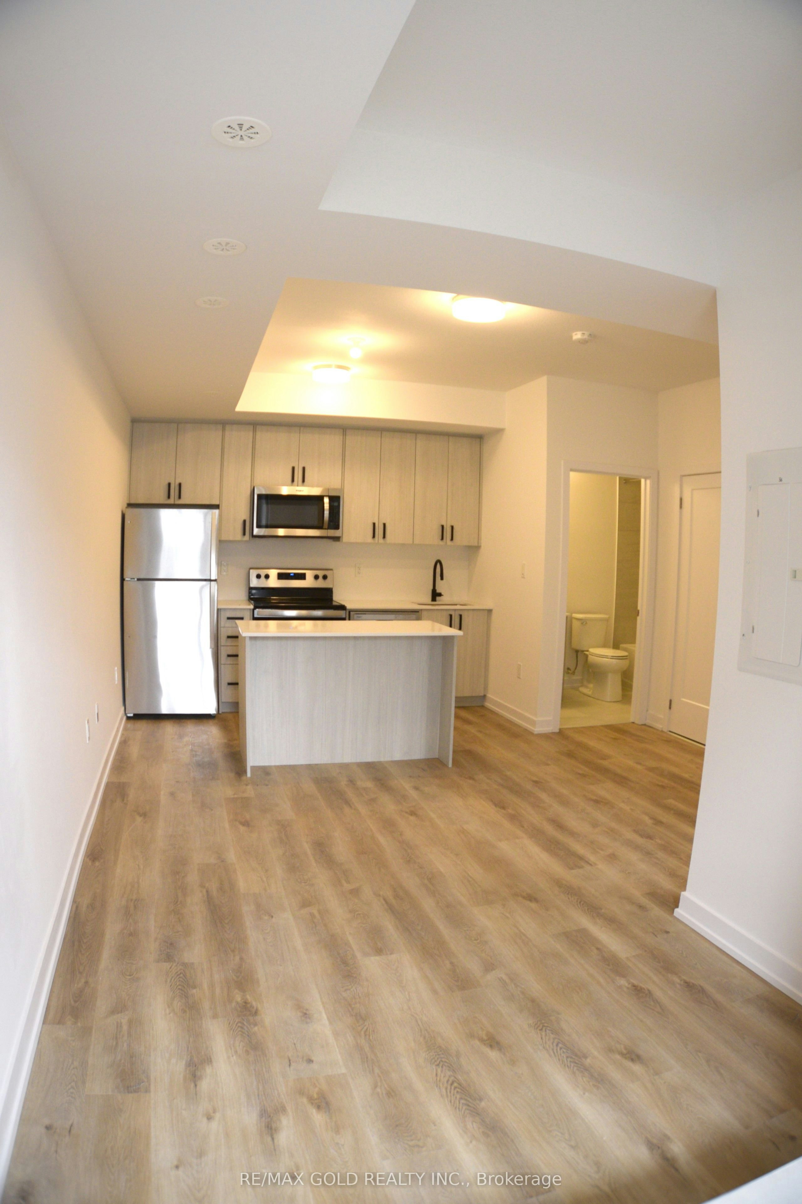P36-25 Palace Street, Kitchener, ON, N2E 0L2 - 15