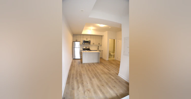 P36-25 Palace Street, Kitchener, ON, N2E 0L2 - 15