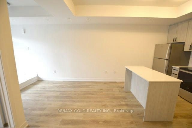 P36-25 Palace Street, Kitchener, ON, N2E 0L2 - 6