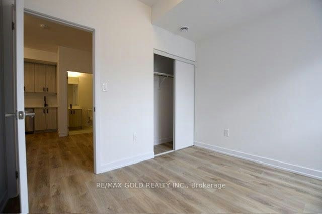P36-25 Palace Street, Kitchener, ON, N2E 0L2 - 8