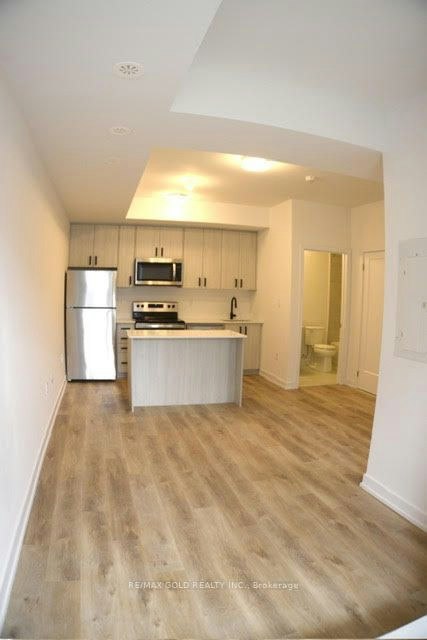 P36-25 Palace Street, Kitchener, ON, N2E 0L2 - 4
