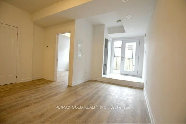 P36-25 Palace Street, Kitchener, ON, N2E 0L2 - 3