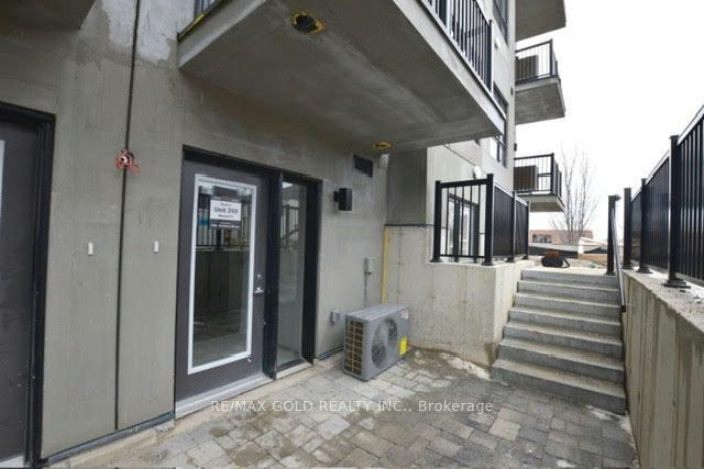 P36-25 Palace Street, Kitchener, ON, N2E 0L2 - 9