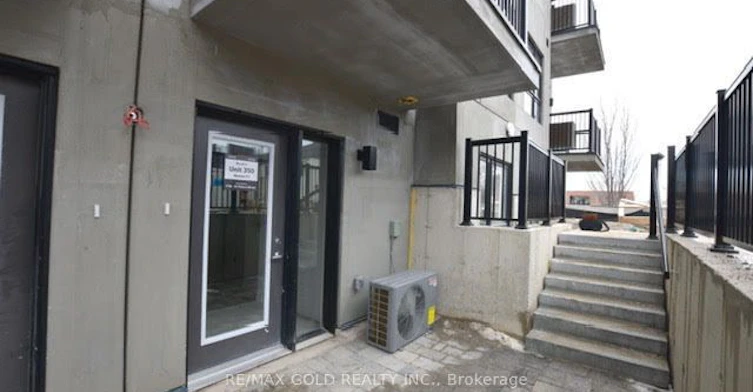 P36-25 Palace Street, Kitchener, ON, N2E 0L2 - 9