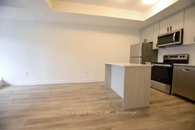 P36-25 Palace Street, Kitchener, ON, N2E 0L2 - 5