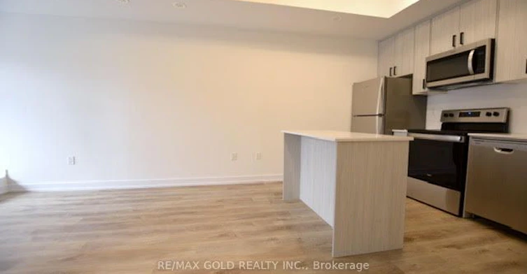 P36-25 Palace Street, Kitchener, ON, N2E 0L2 - 5