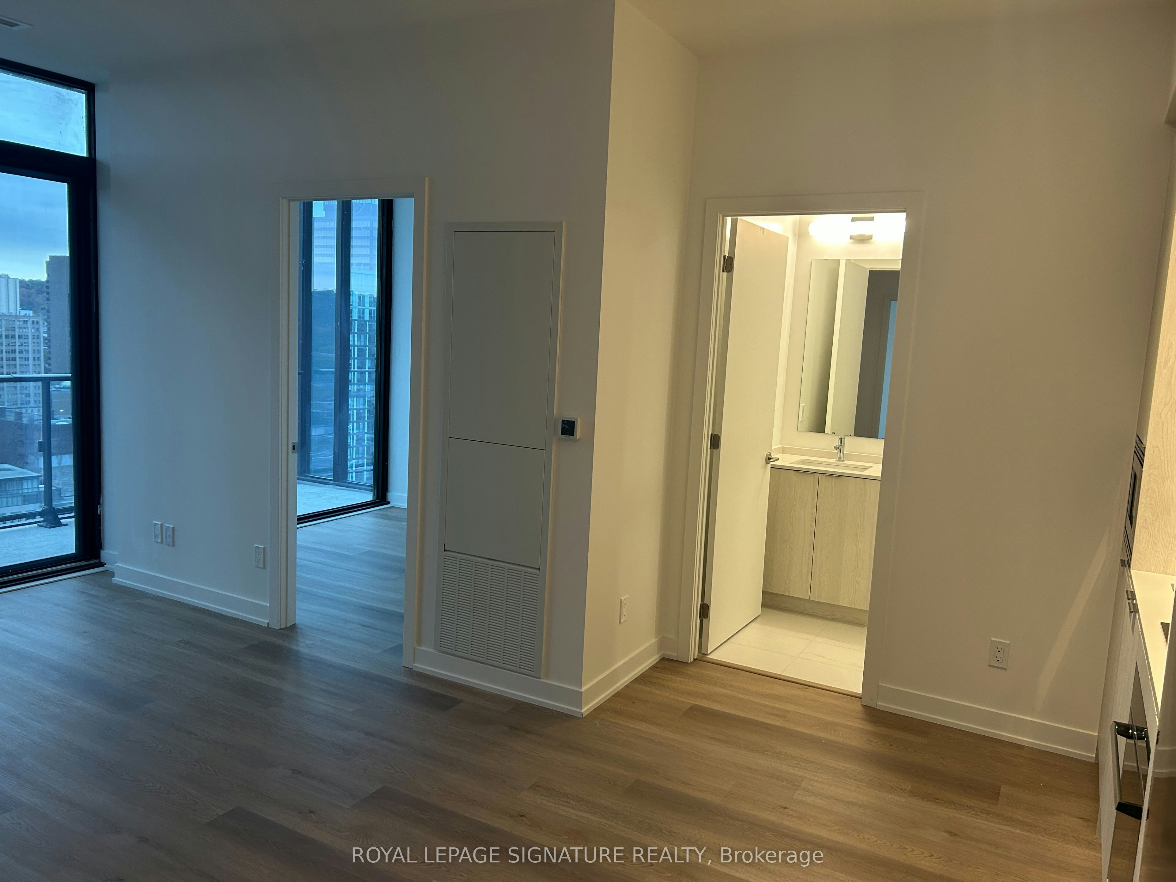 2004-91 John Street N, Hamilton, ON, L8R 1H7 - 3