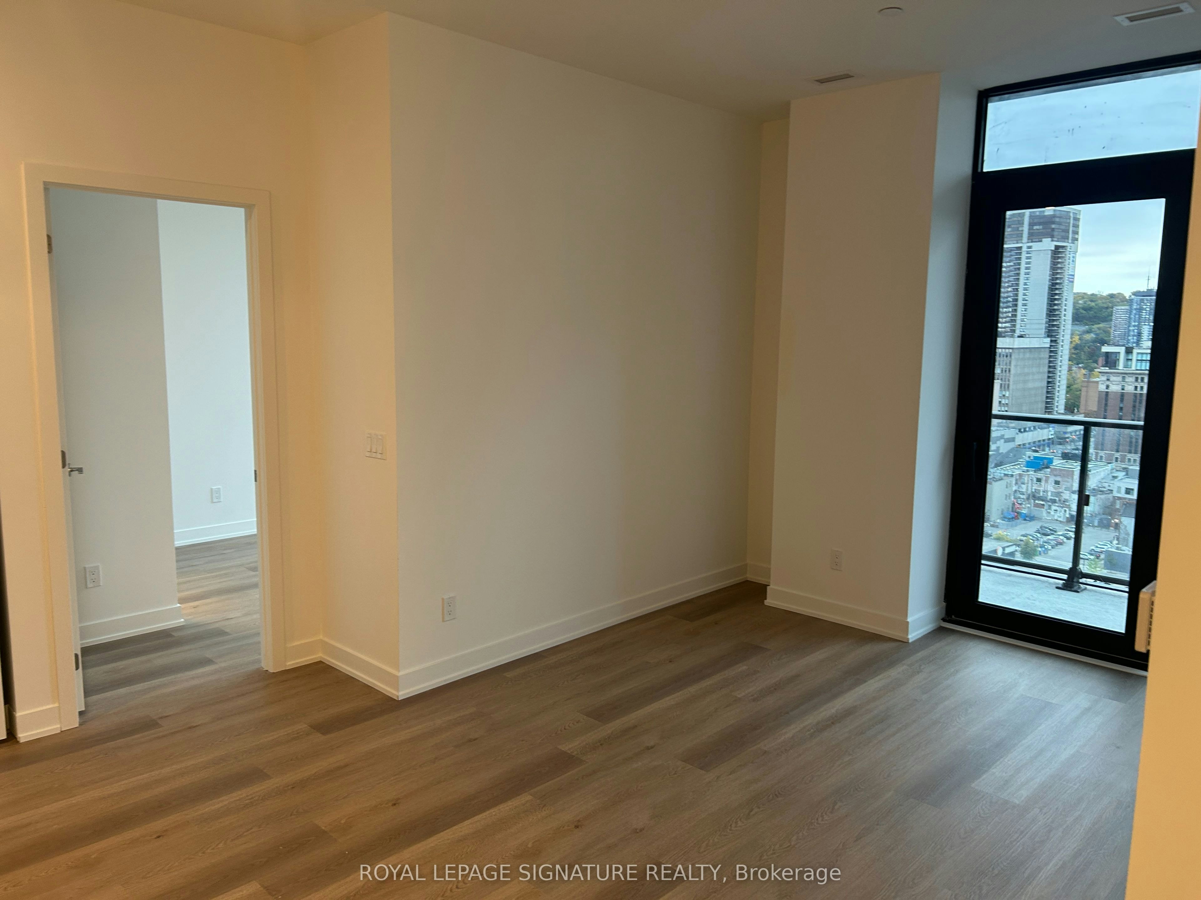 2004-91 John Street N, Hamilton, ON, L8R 1H7 - 4