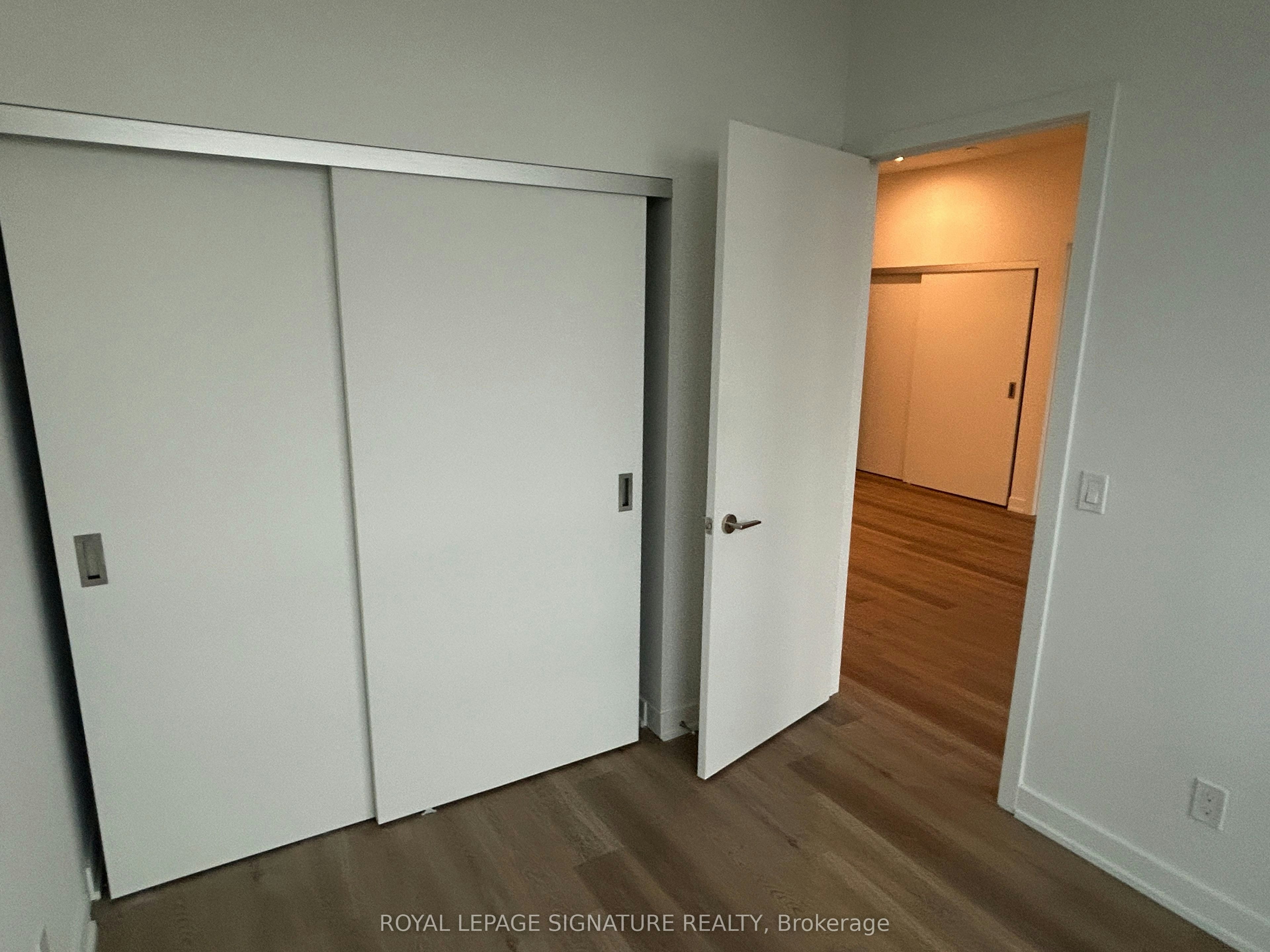 2004-91 John Street N, Hamilton, ON, L8R 1H7 - 11