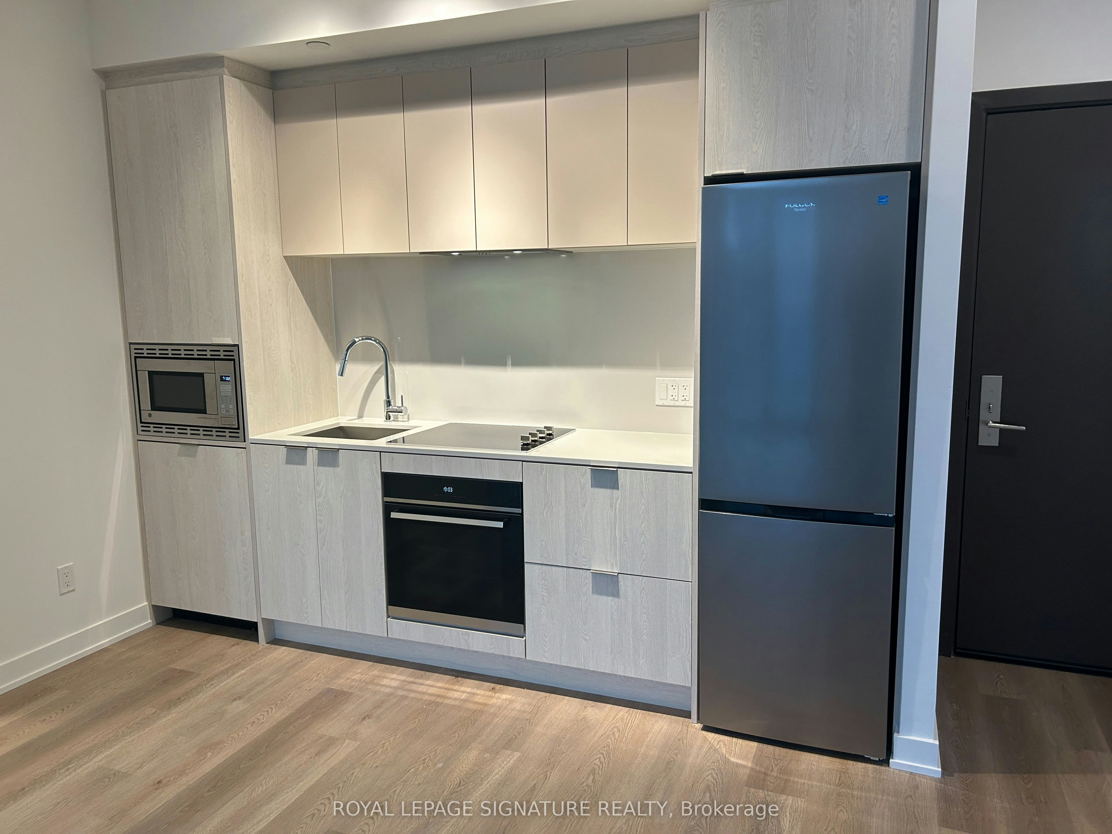 2004-91 John Street N, Hamilton, ON, L8R 1H7 - 5