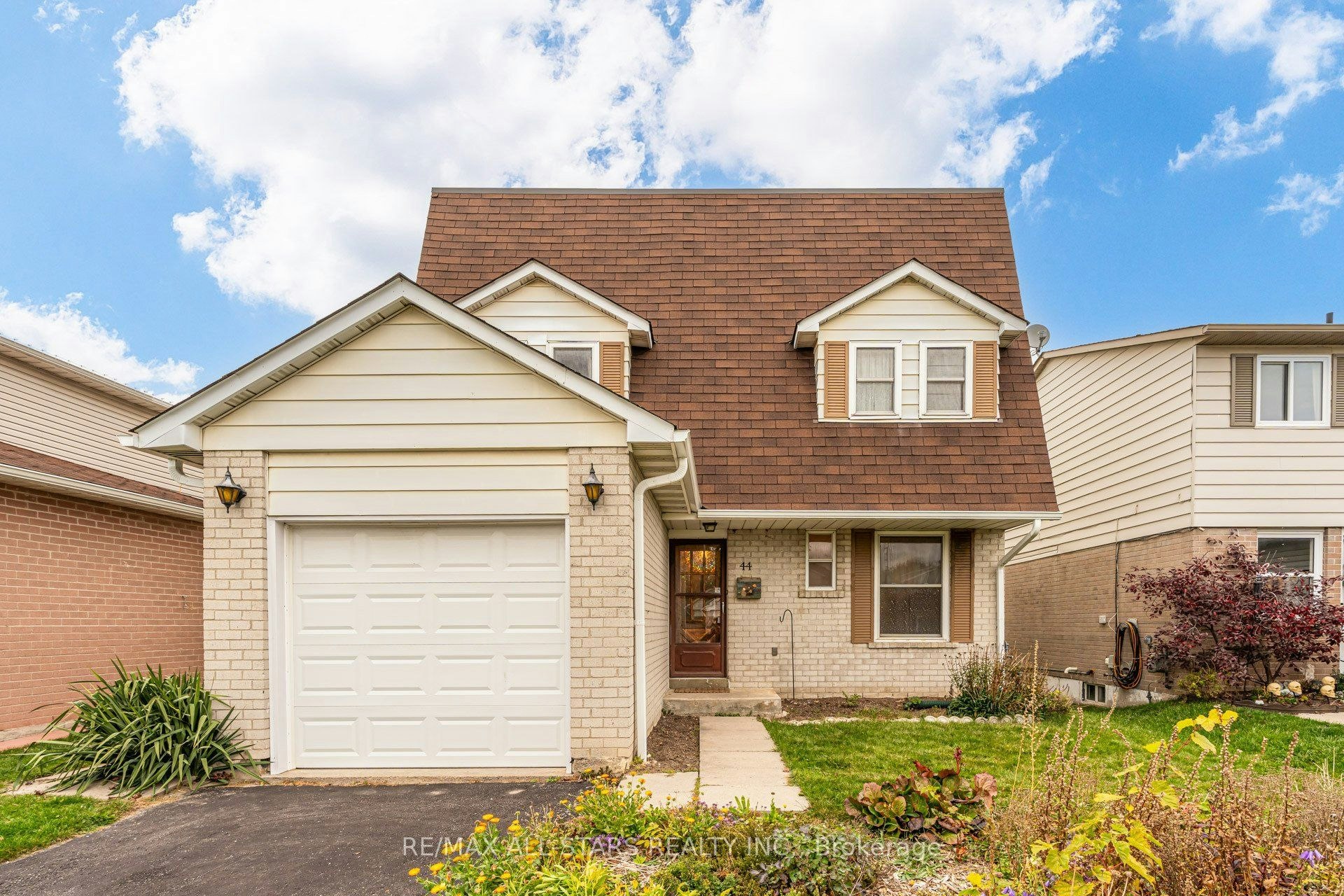 44 Stanley Drive, Port Hope, ON, L1A 3W6