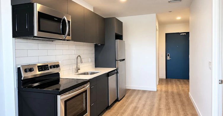 408-325 University Avenue W, Cobourg, ON, K9A 2H9 - 2