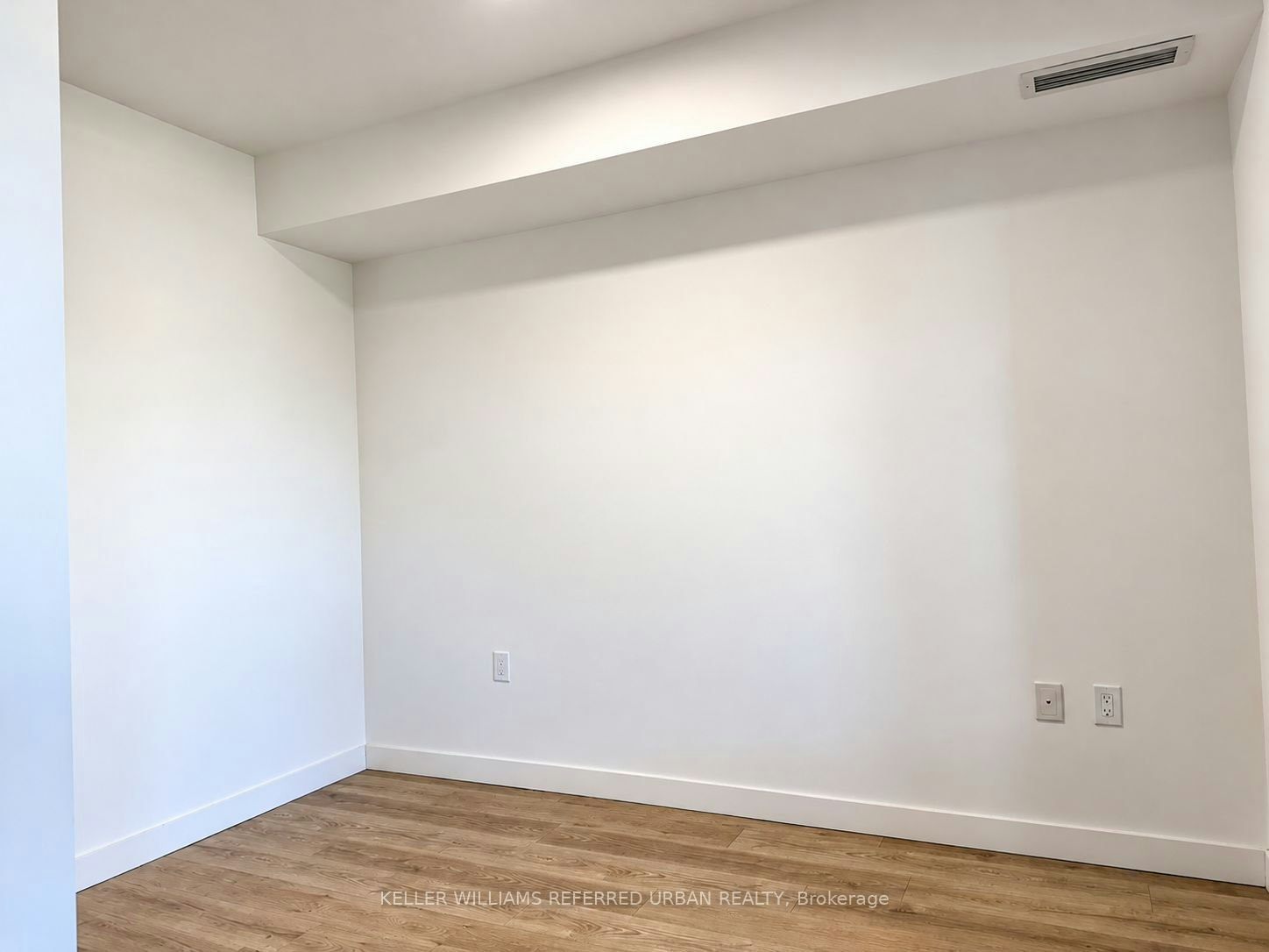 408-325 University Avenue W, Cobourg, ON, K9A 2H9 - 5