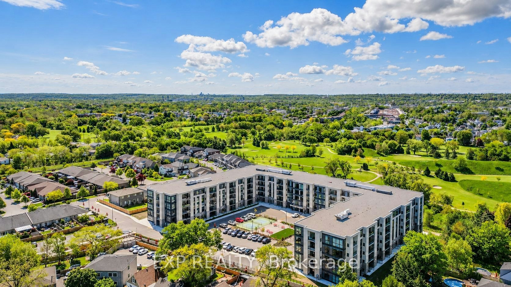 UP44-50 Herrick Avenue, St. Catharines, ON, L2P 0G3 - 17