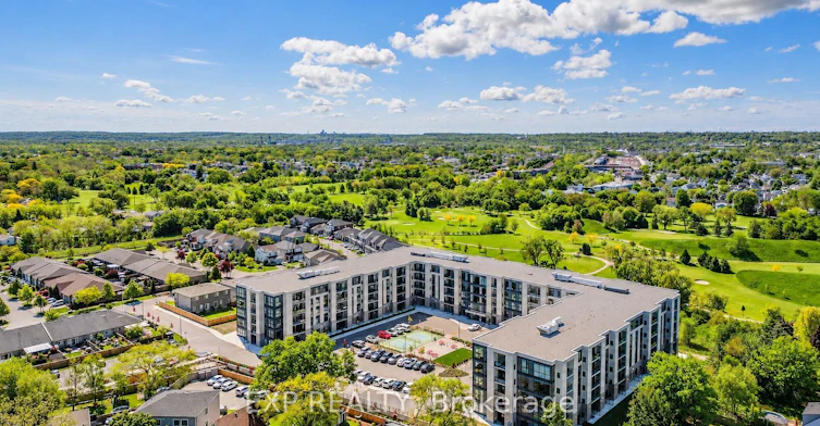 UP44-50 Herrick Avenue, St. Catharines, ON, L2P 0G3 - 17