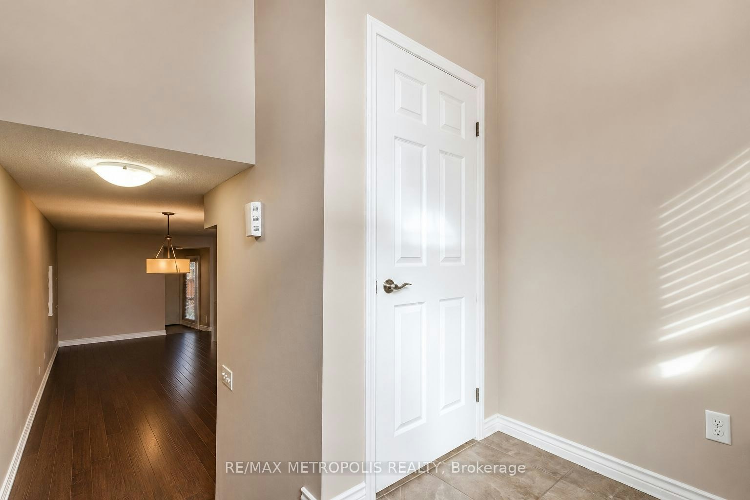 30A-931 Glasgow Street, Kitchener, ON, N2N 0B6 - 7