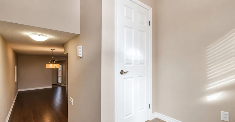 30A-931 Glasgow Street, Kitchener, ON, N2N 0B6 - 7