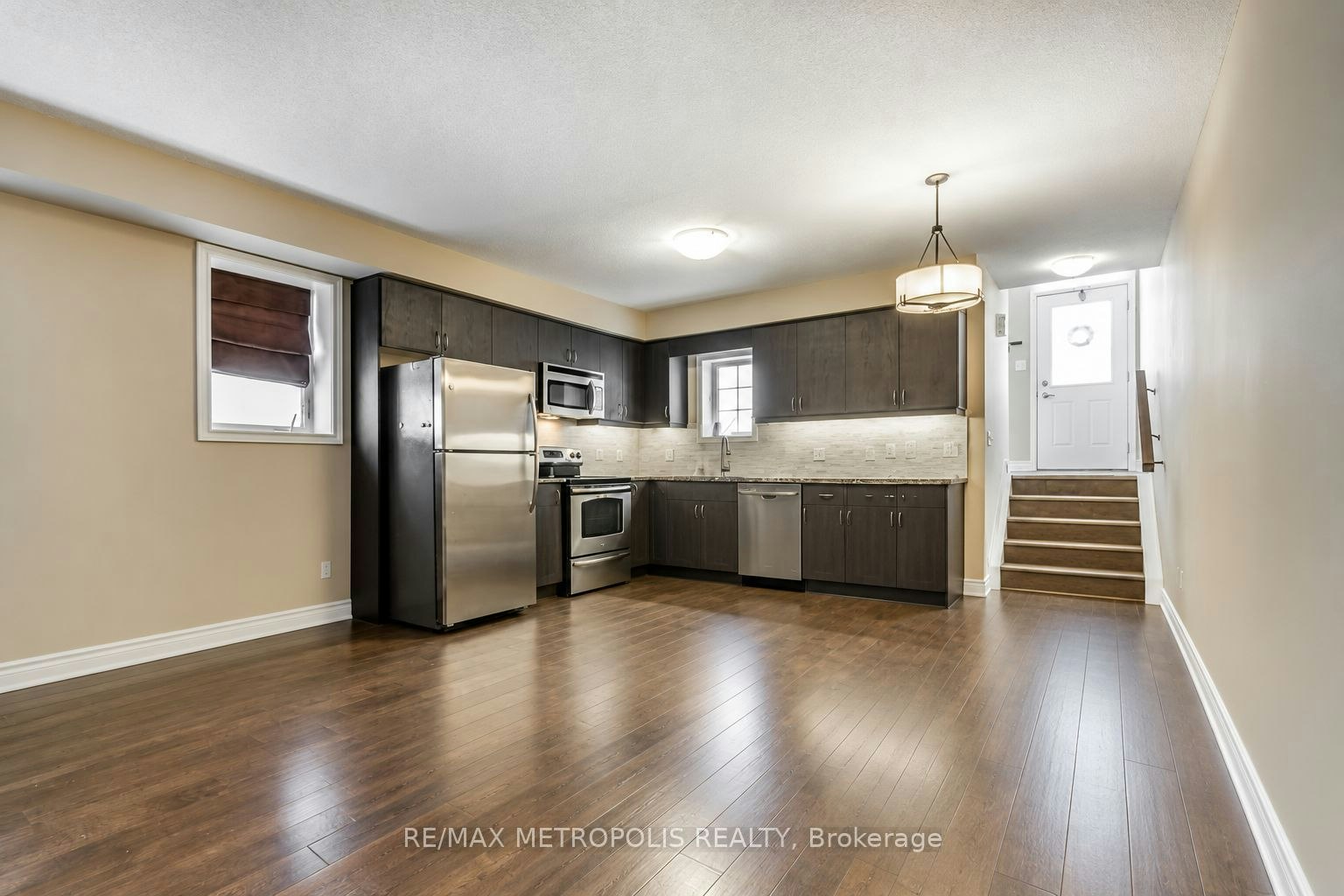 30A-931 Glasgow Street, Kitchener, ON, N2N 0B6 - 2