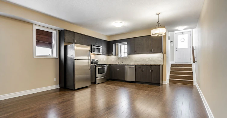 30A-931 Glasgow Street, Kitchener, ON, N2N 0B6 - 2
