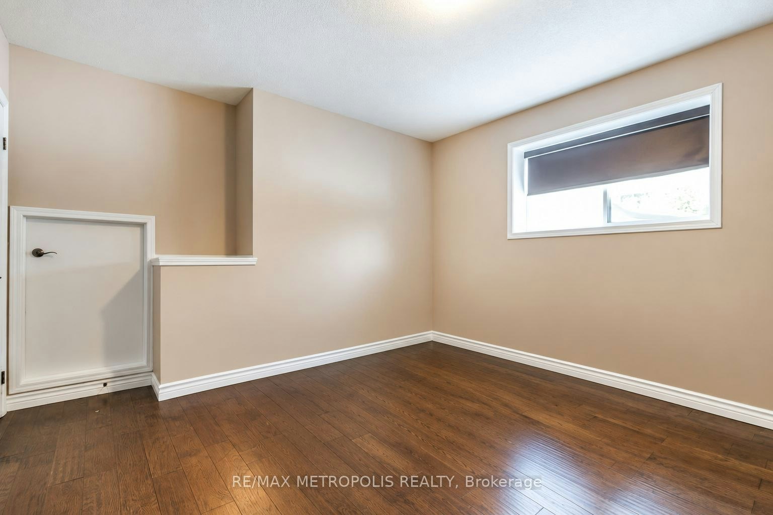 30A-931 Glasgow Street, Kitchener, ON, N2N 0B6 - 9