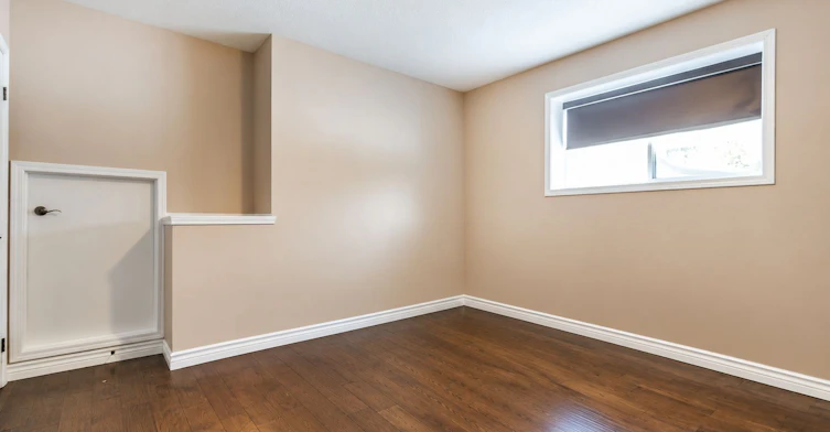 30A-931 Glasgow Street, Kitchener, ON, N2N 0B6 - 9