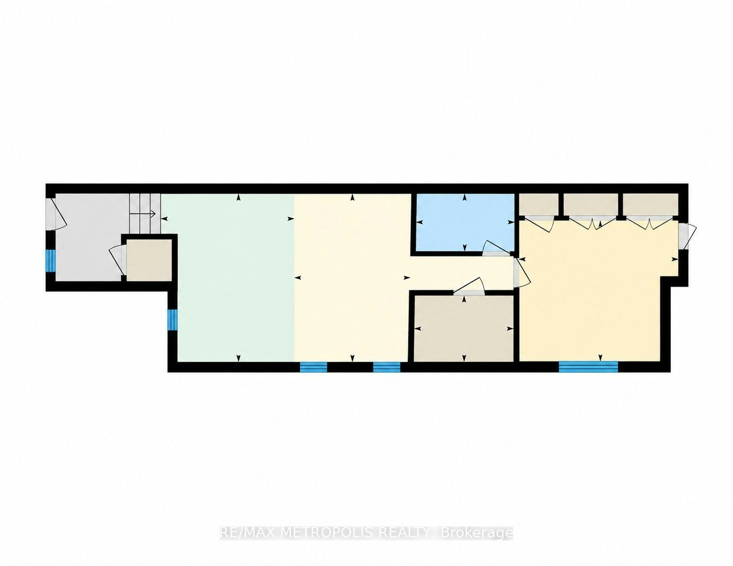 30A-931 Glasgow Street, Kitchener, ON, N2N 0B6 - 11