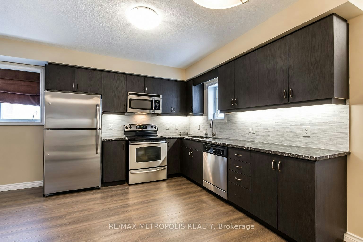 30A-931 Glasgow Street, Kitchener, ON, N2N 0B6 - 4