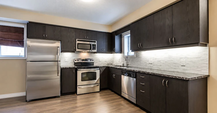 30A-931 Glasgow Street, Kitchener, ON, N2N 0B6 - 4