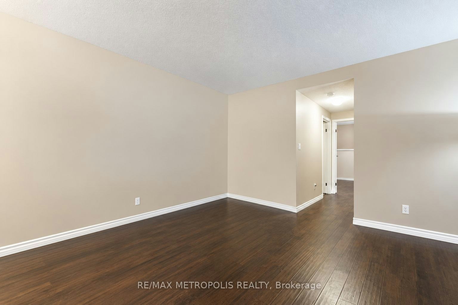 30A-931 Glasgow Street, Kitchener, ON, N2N 0B6 - 6