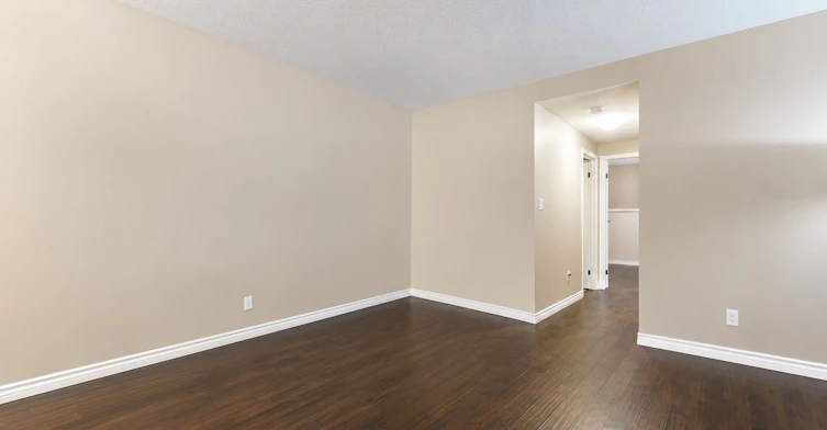 30A-931 Glasgow Street, Kitchener, ON, N2N 0B6 - 6