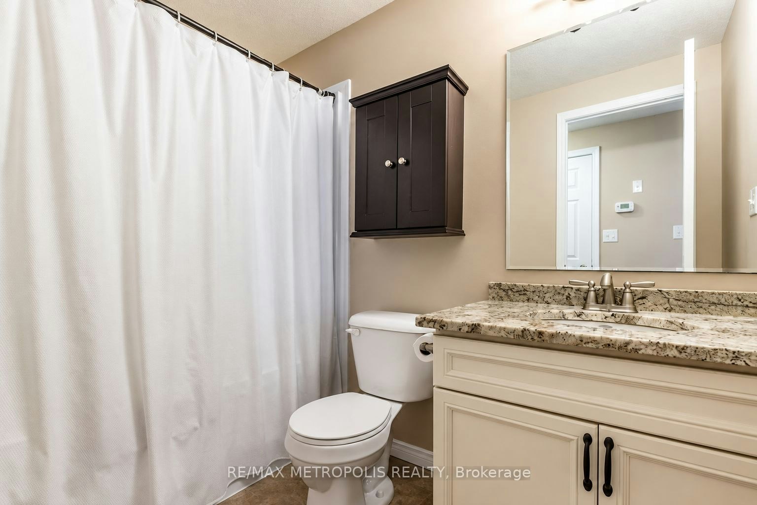 30A-931 Glasgow Street, Kitchener, ON, N2N 0B6 - 8