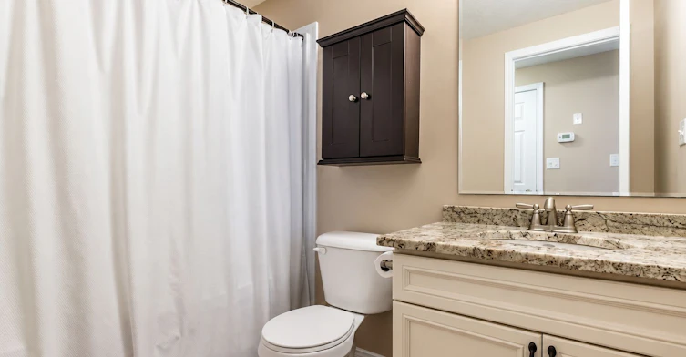 30A-931 Glasgow Street, Kitchener, ON, N2N 0B6 - 8