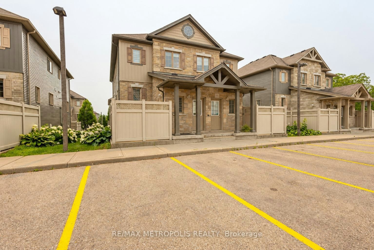 30A-931 Glasgow Street, Kitchener, ON, N2N 0B6