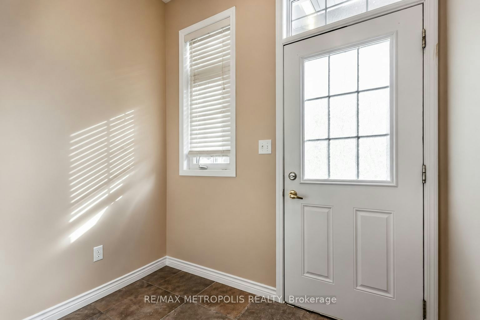 30A-931 Glasgow Street, Kitchener, ON, N2N 0B6 - 10