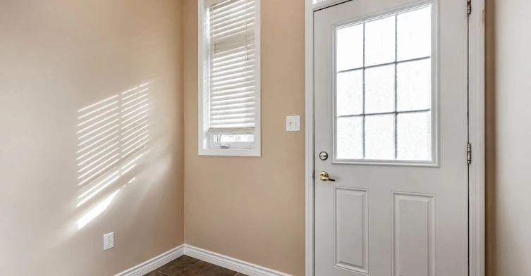 30A-931 Glasgow Street, Kitchener, ON, N2N 0B6 - 10