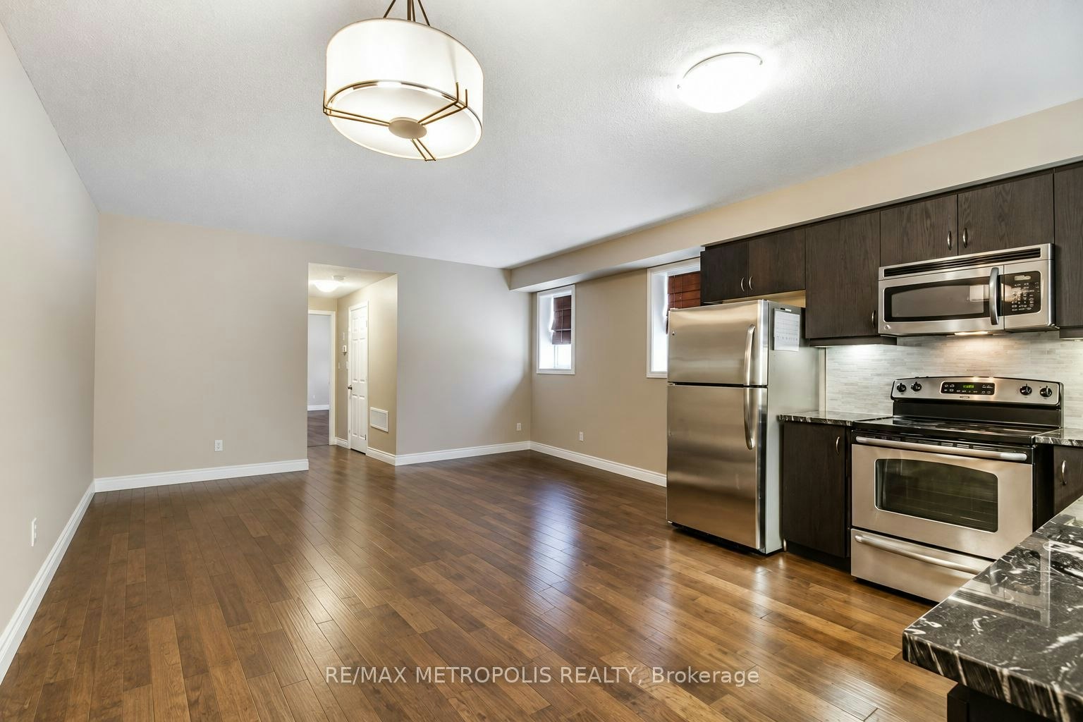 30A-931 Glasgow Street, Kitchener, ON, N2N 0B6 - 3