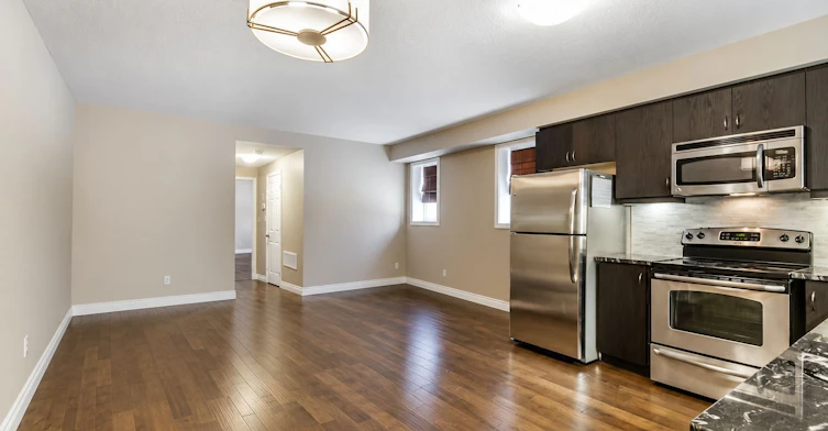 30A-931 Glasgow Street, Kitchener, ON, N2N 0B6 - 3