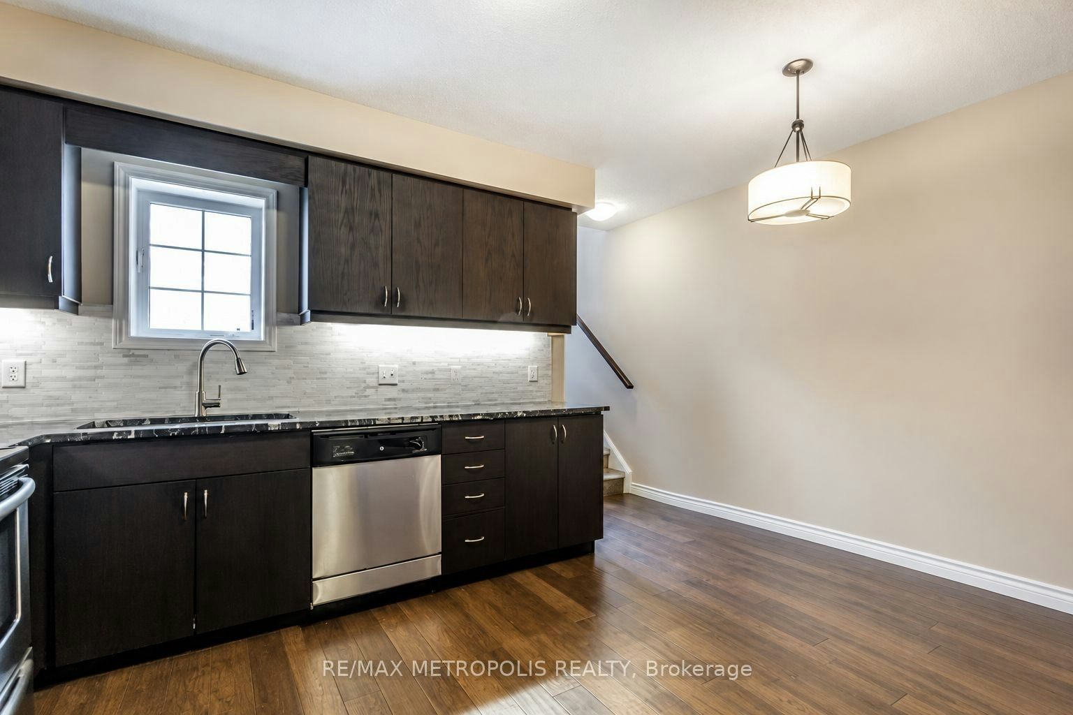 30A-931 Glasgow Street, Kitchener, ON, N2N 0B6 - 5