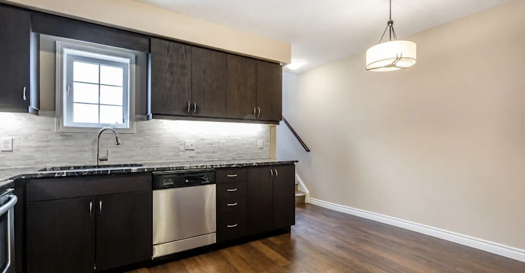 30A-931 Glasgow Street, Kitchener, ON, N2N 0B6 - 5