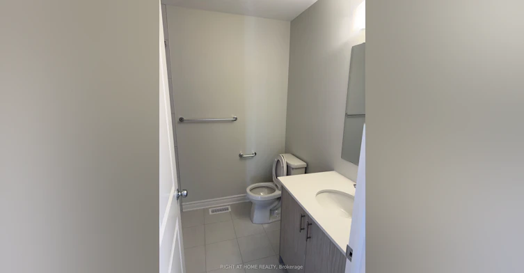 1 Fisher Avenue W, Leeds and the Thousand Islands, ON, K0E 1K0 - 13