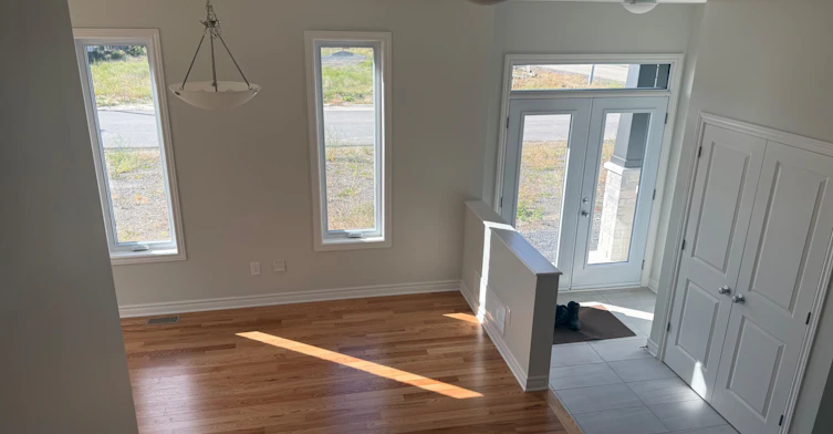 1 Fisher Avenue W, Leeds and the Thousand Islands, ON, K0E 1K0 - 8