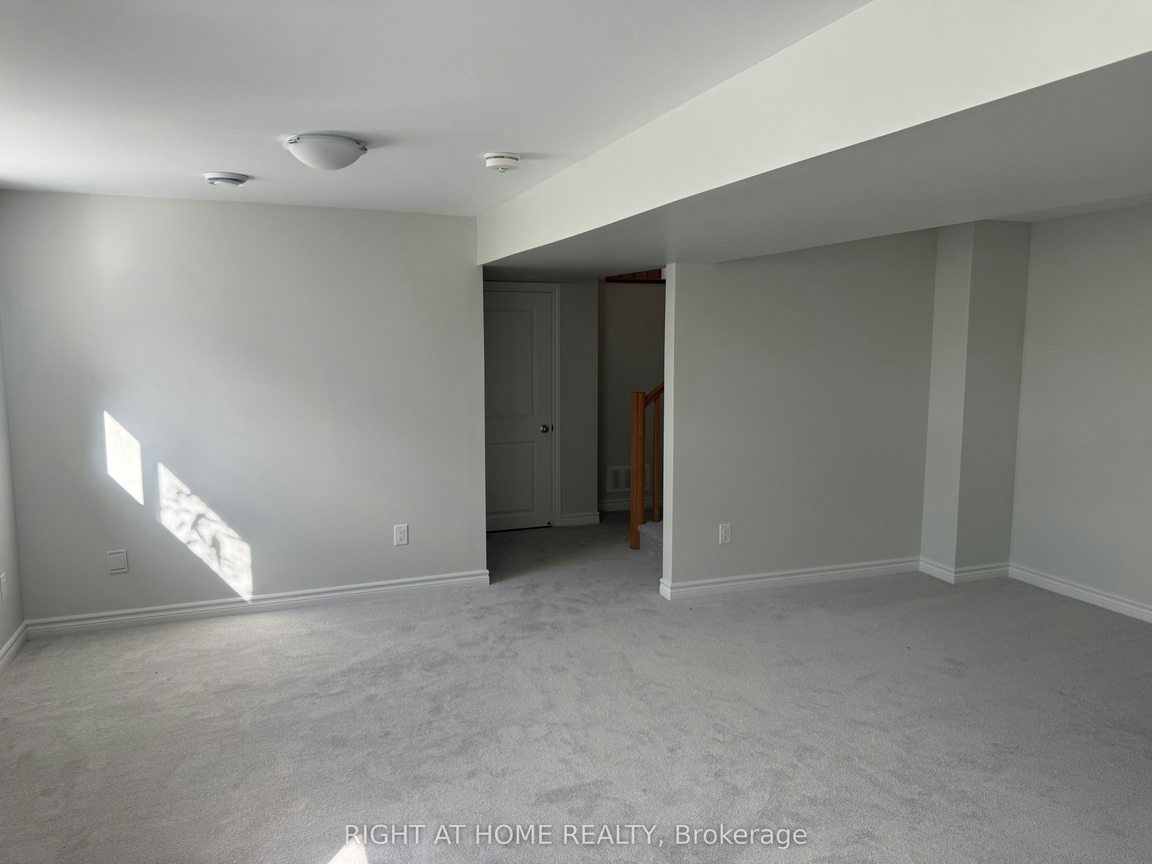 1 Fisher Avenue W, Leeds and the Thousand Islands, ON, K0E 1K0 - 17