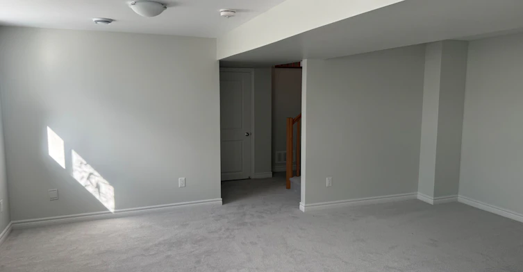 1 Fisher Avenue W, Leeds and the Thousand Islands, ON, K0E 1K0 - 17