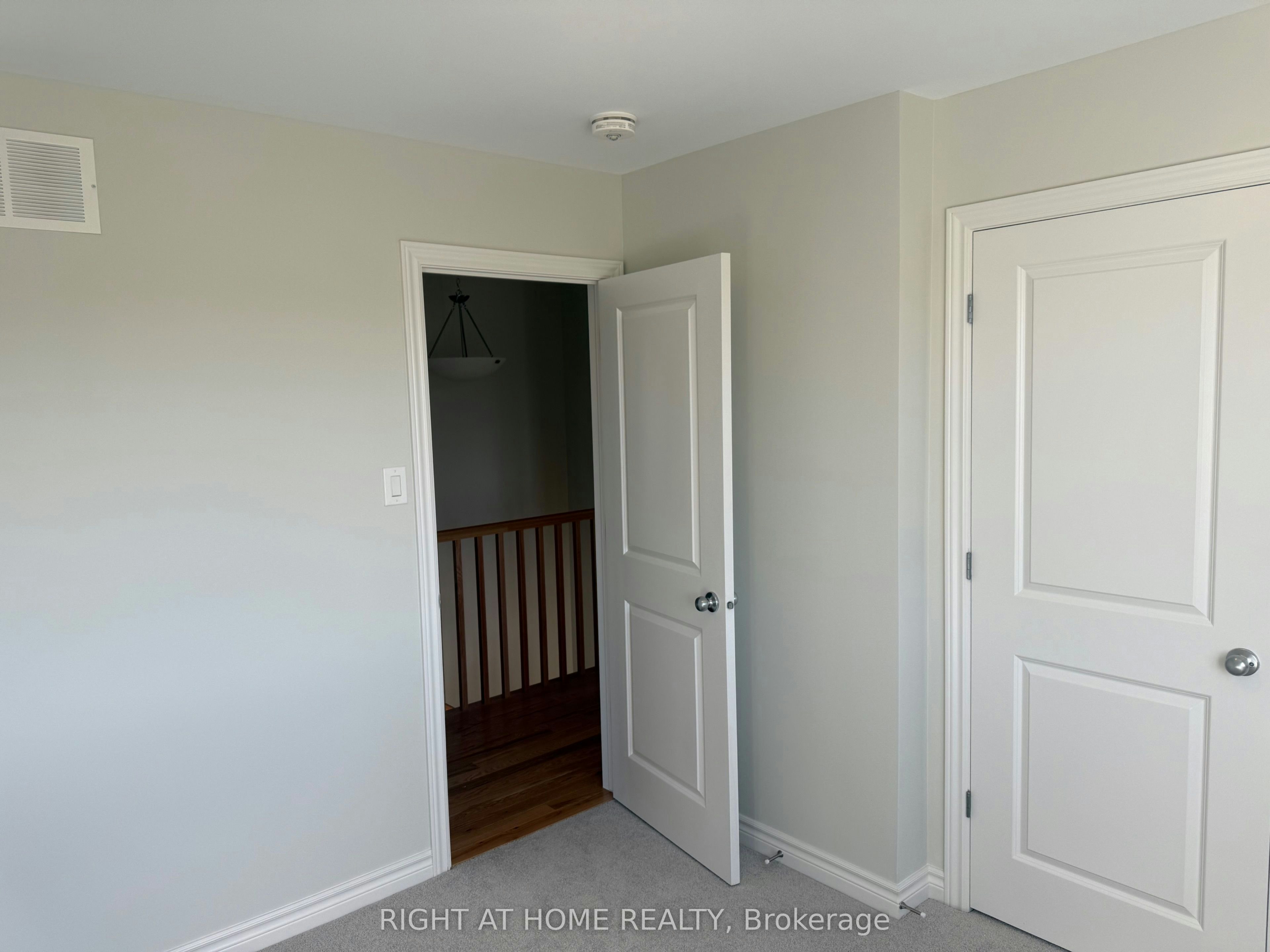 1 Fisher Avenue W, Leeds and the Thousand Islands, ON, K0E 1K0 - 15